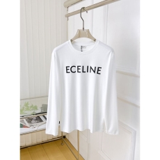 Celine T-Shirts